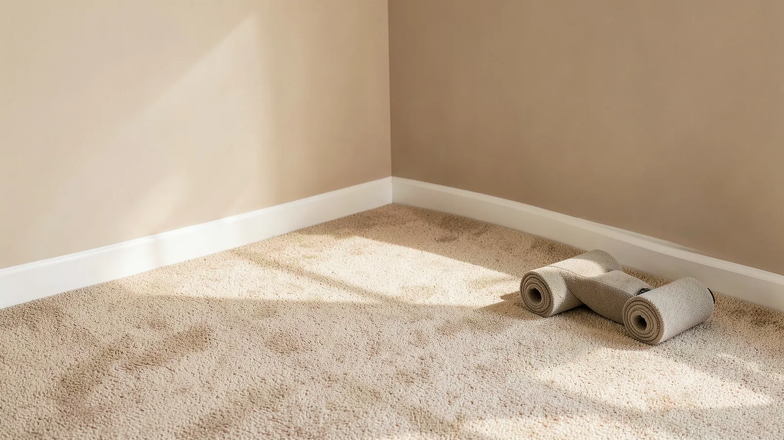 Carpet Installation in Stoystown, PA near me